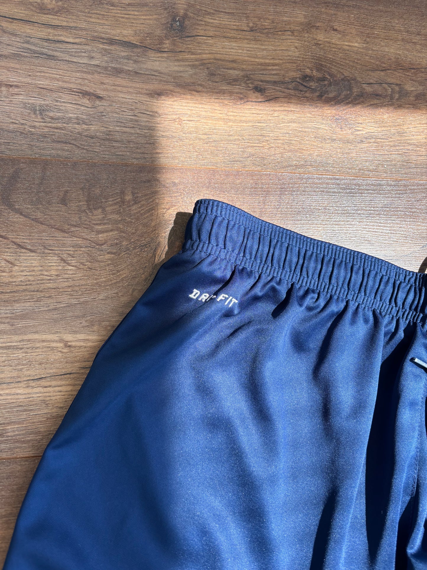 Nike Training Shorts