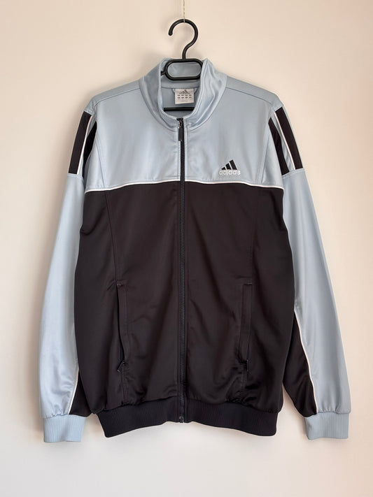 Adidas Tracktop