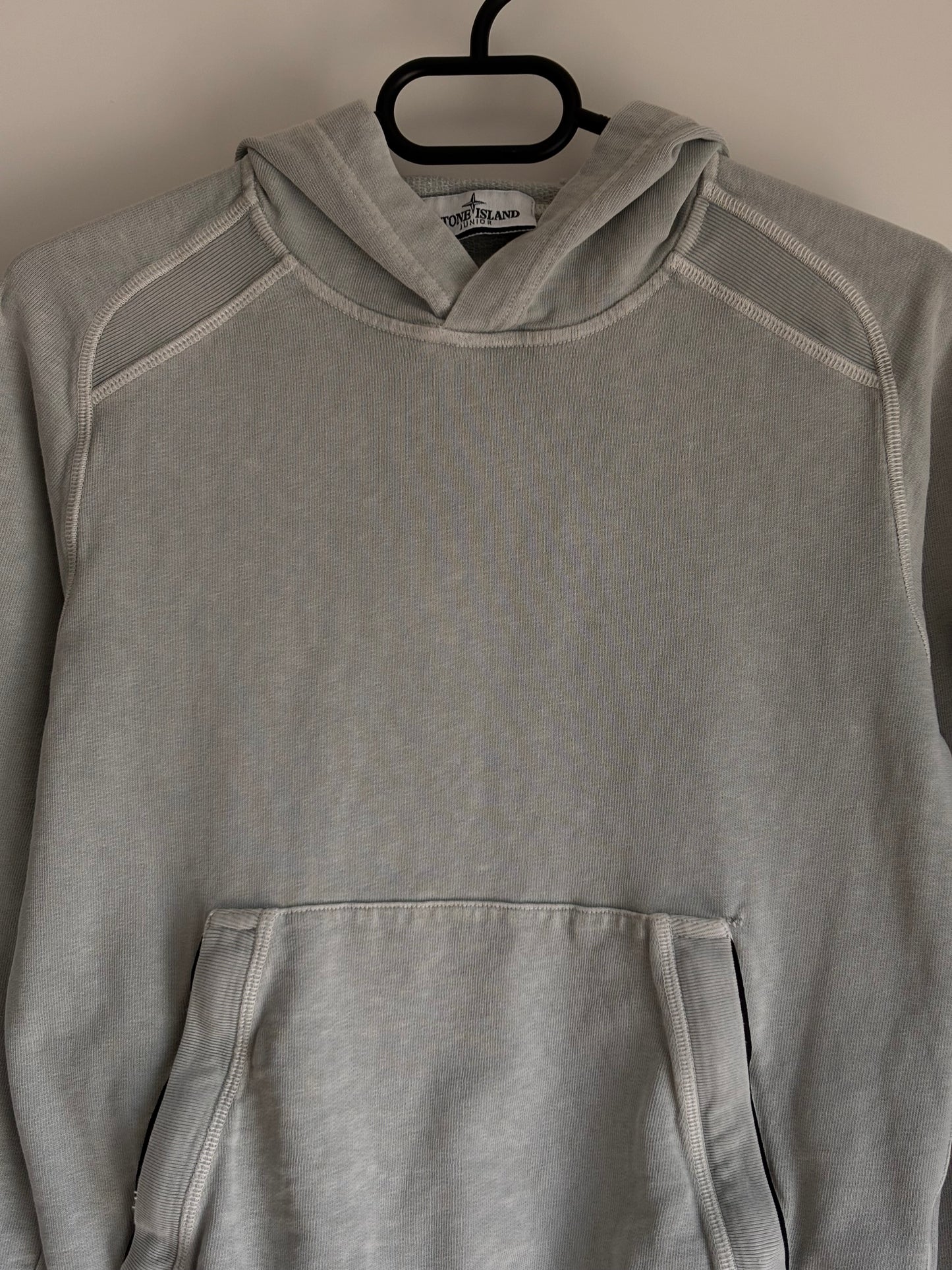 Stone Island Junior (Unisex)