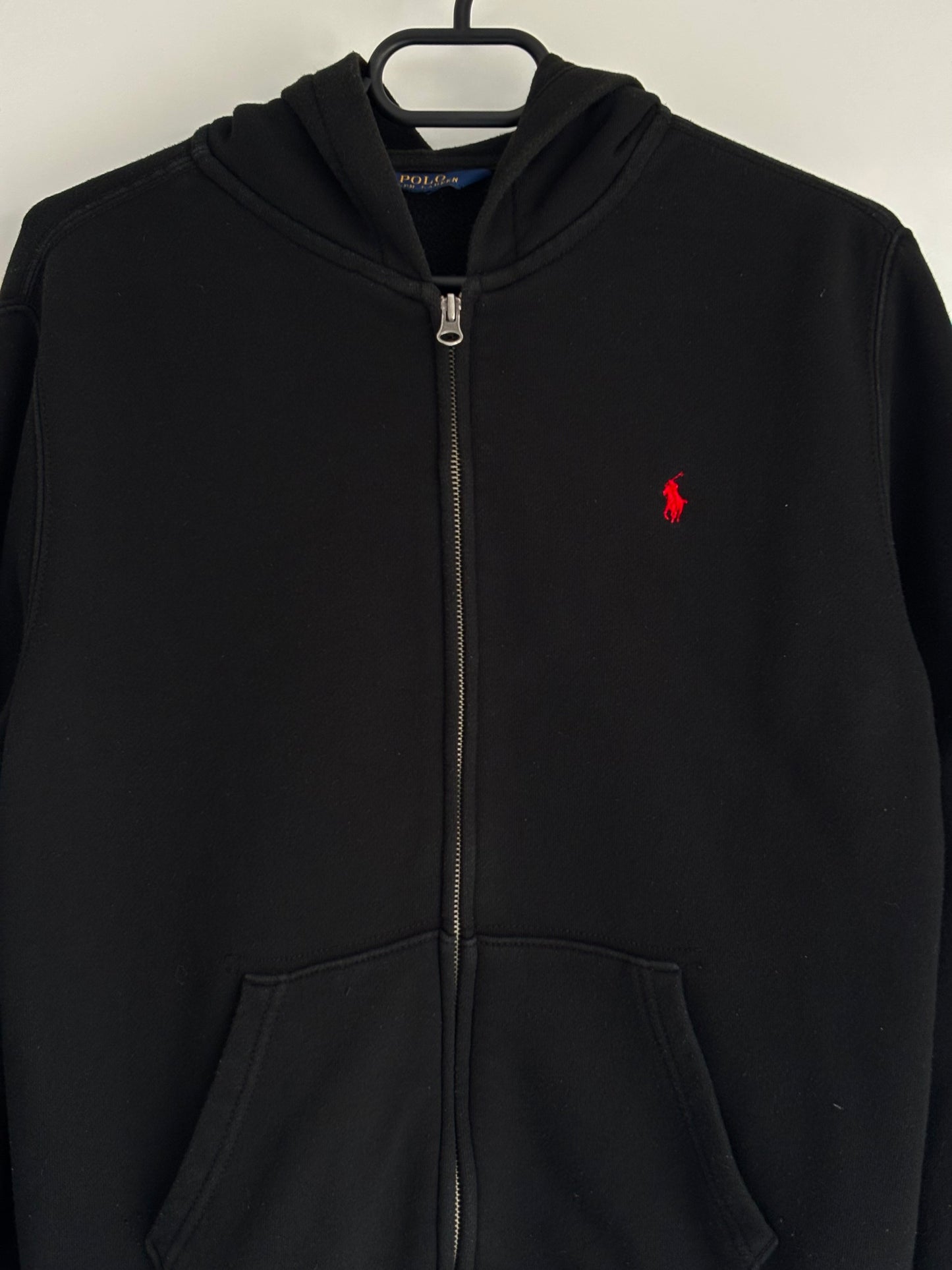 Women’s Ralph Lauren Hoodie