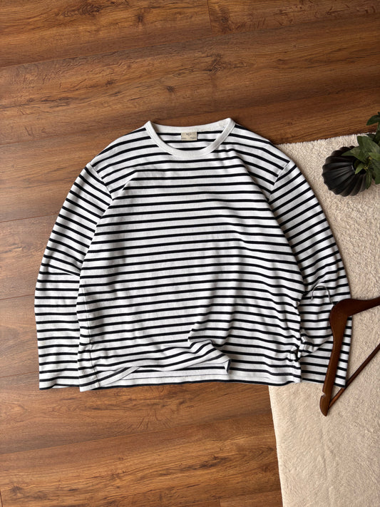 Mng Man Jumper