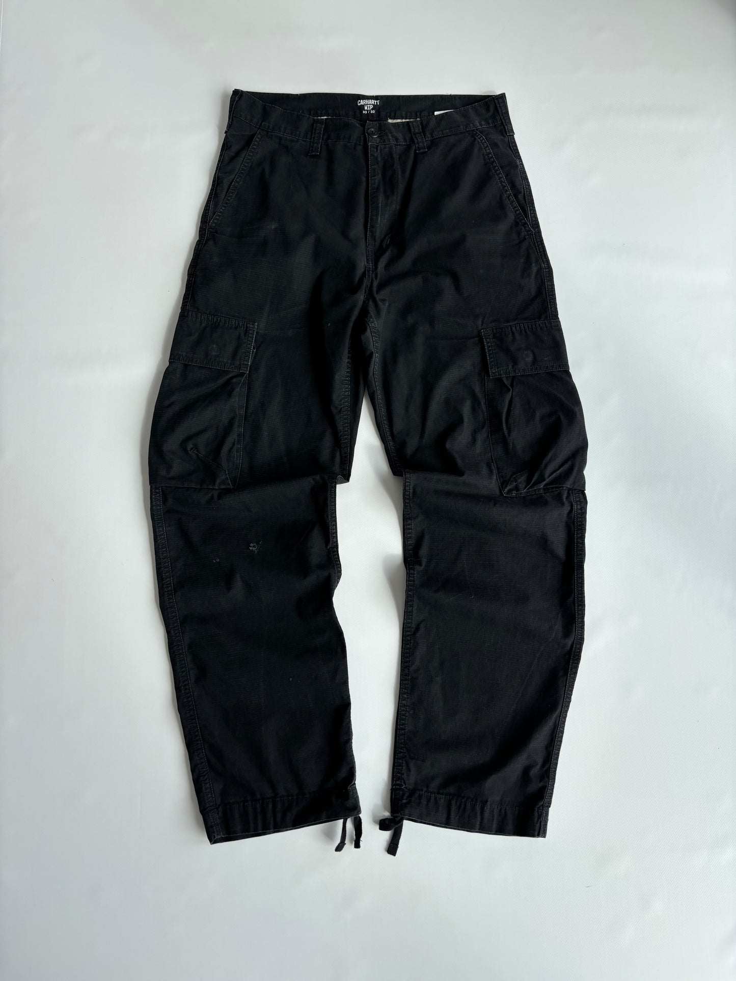 Carhartt WIP Cargo Pants