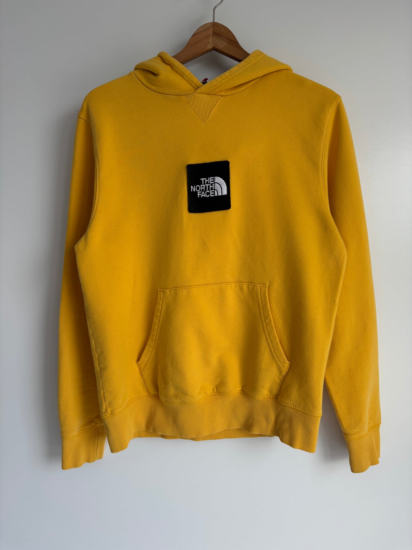 TNF Hoodie