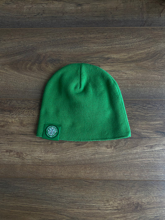 Nike Celtics Beanie