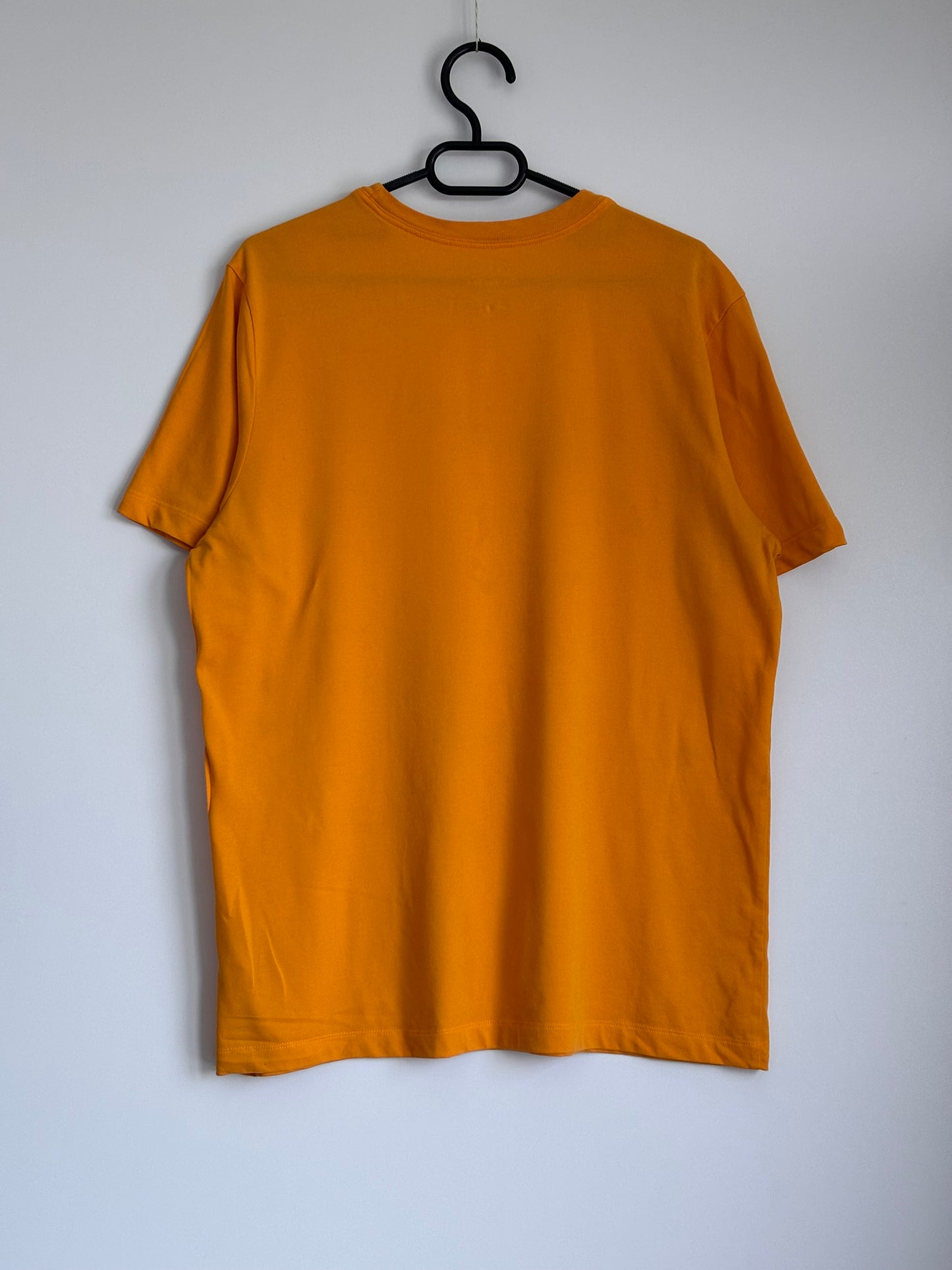 Nike Tee