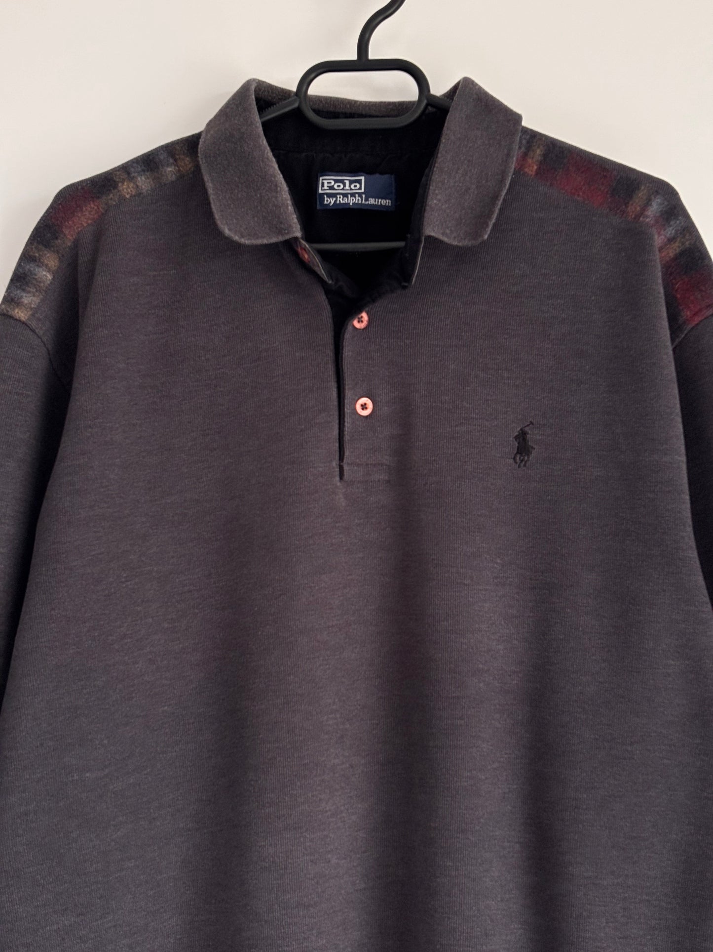 Ralph Lauren Sweatshirt