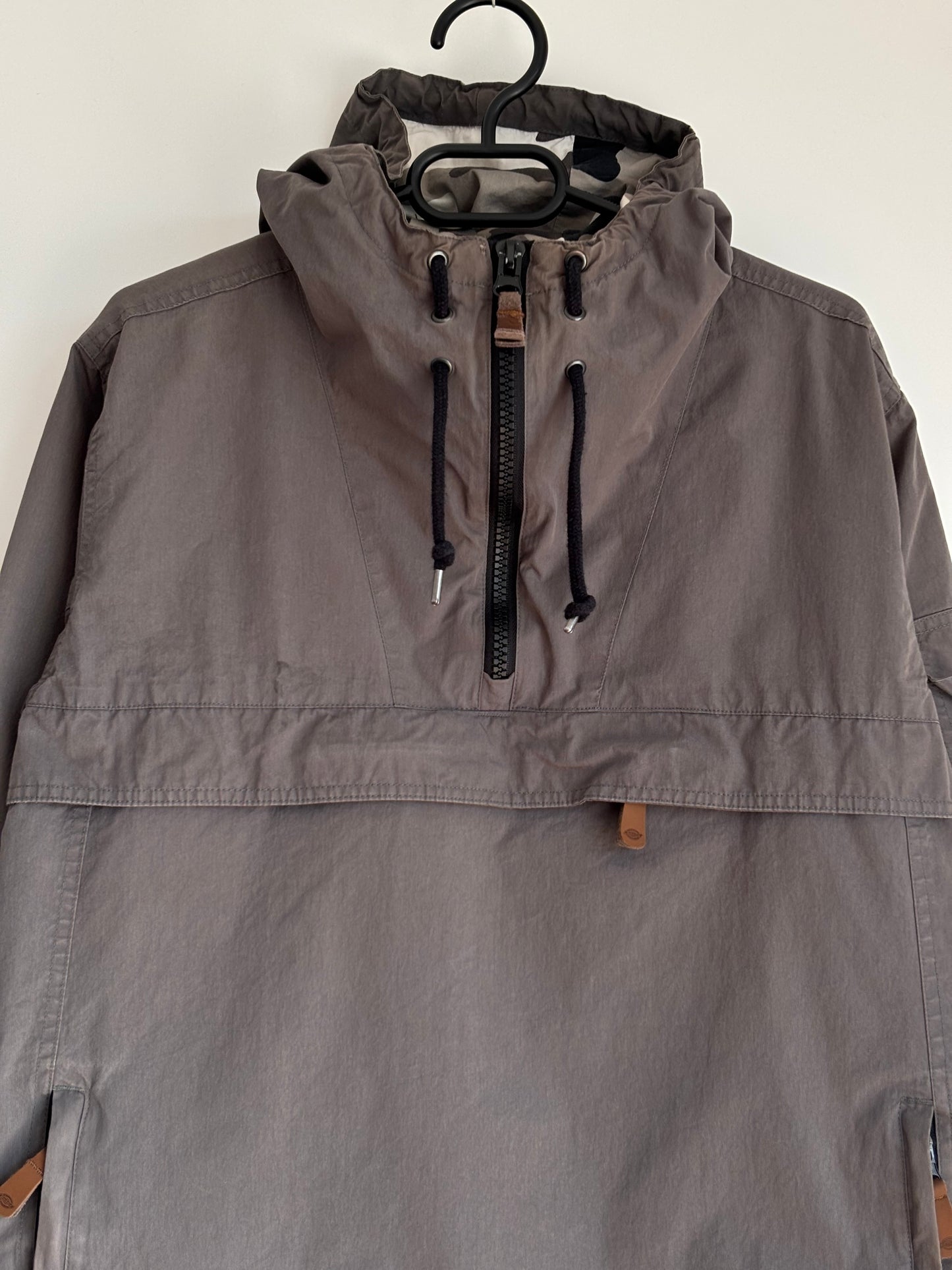 Dickies Jacket