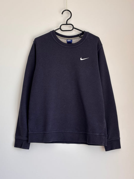 Nike Sweater