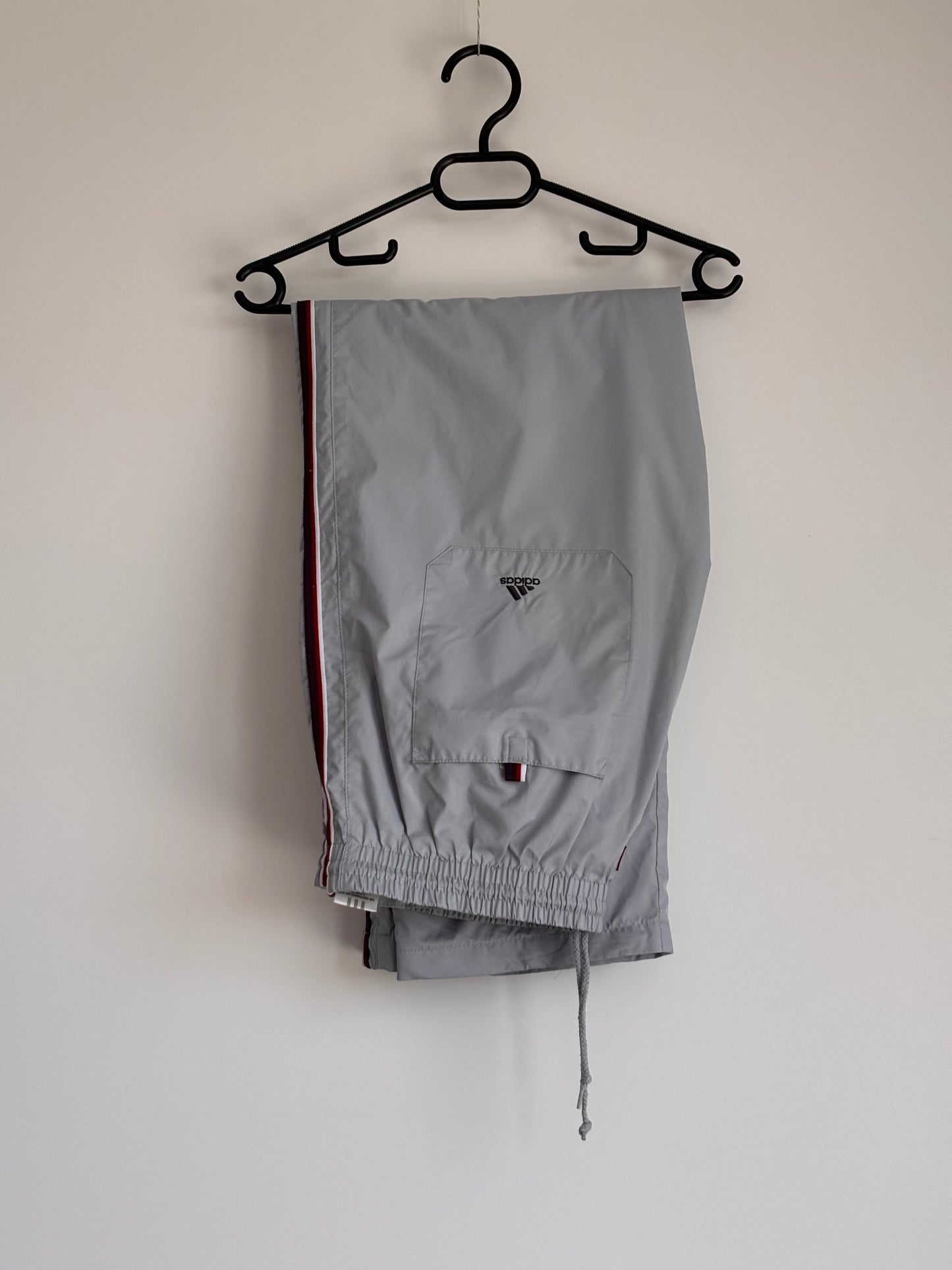 Adidas Trackpants