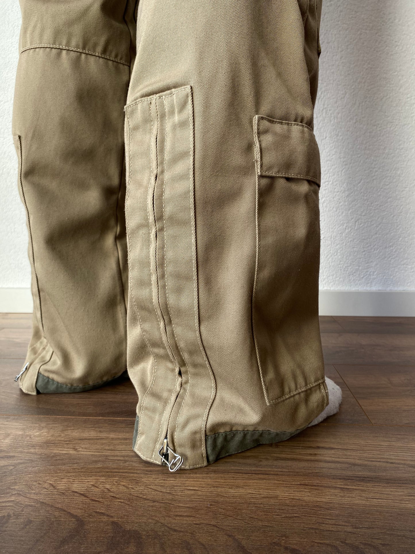 Dockers Workwear Pants