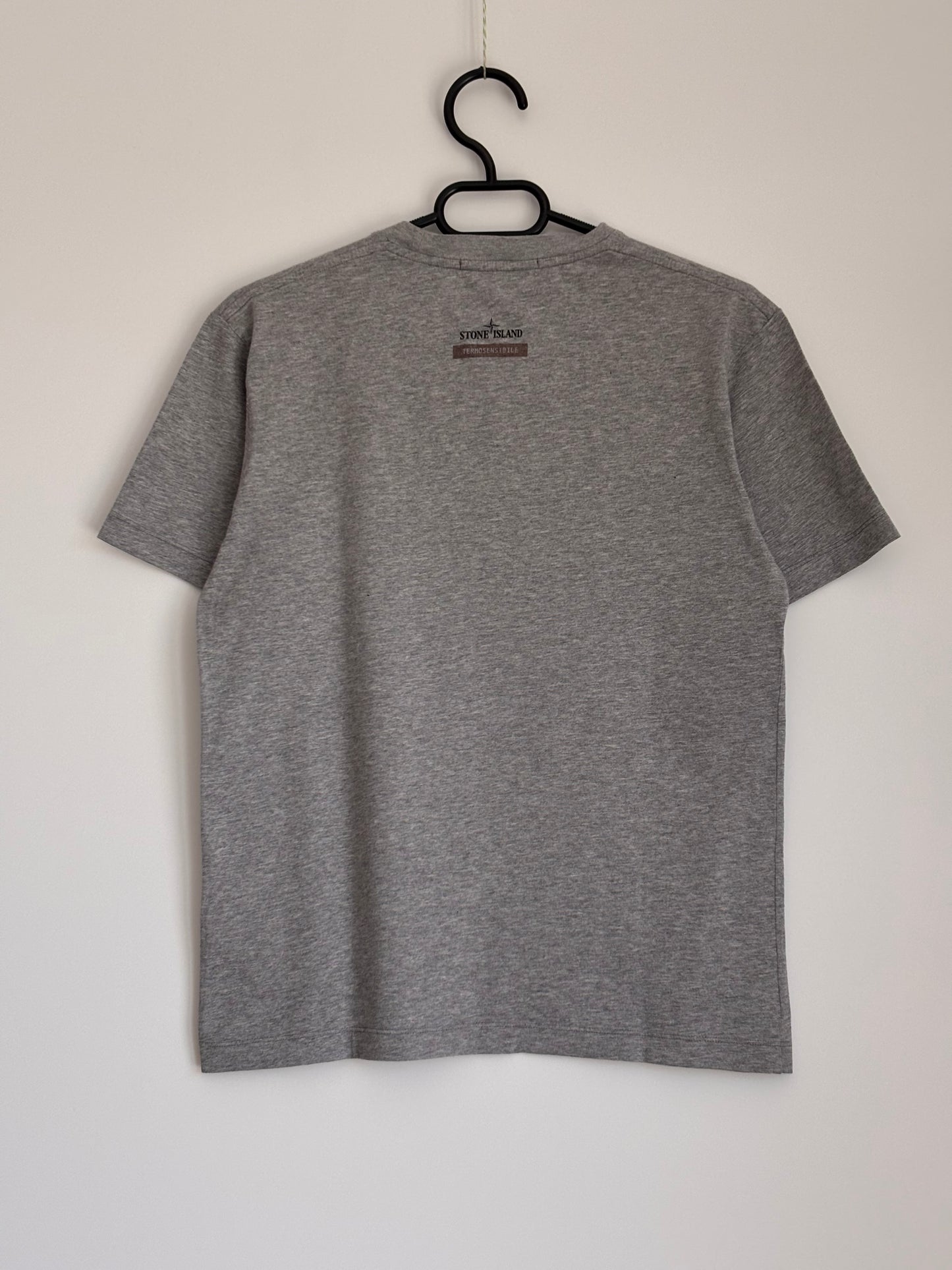 Stone Island Tee