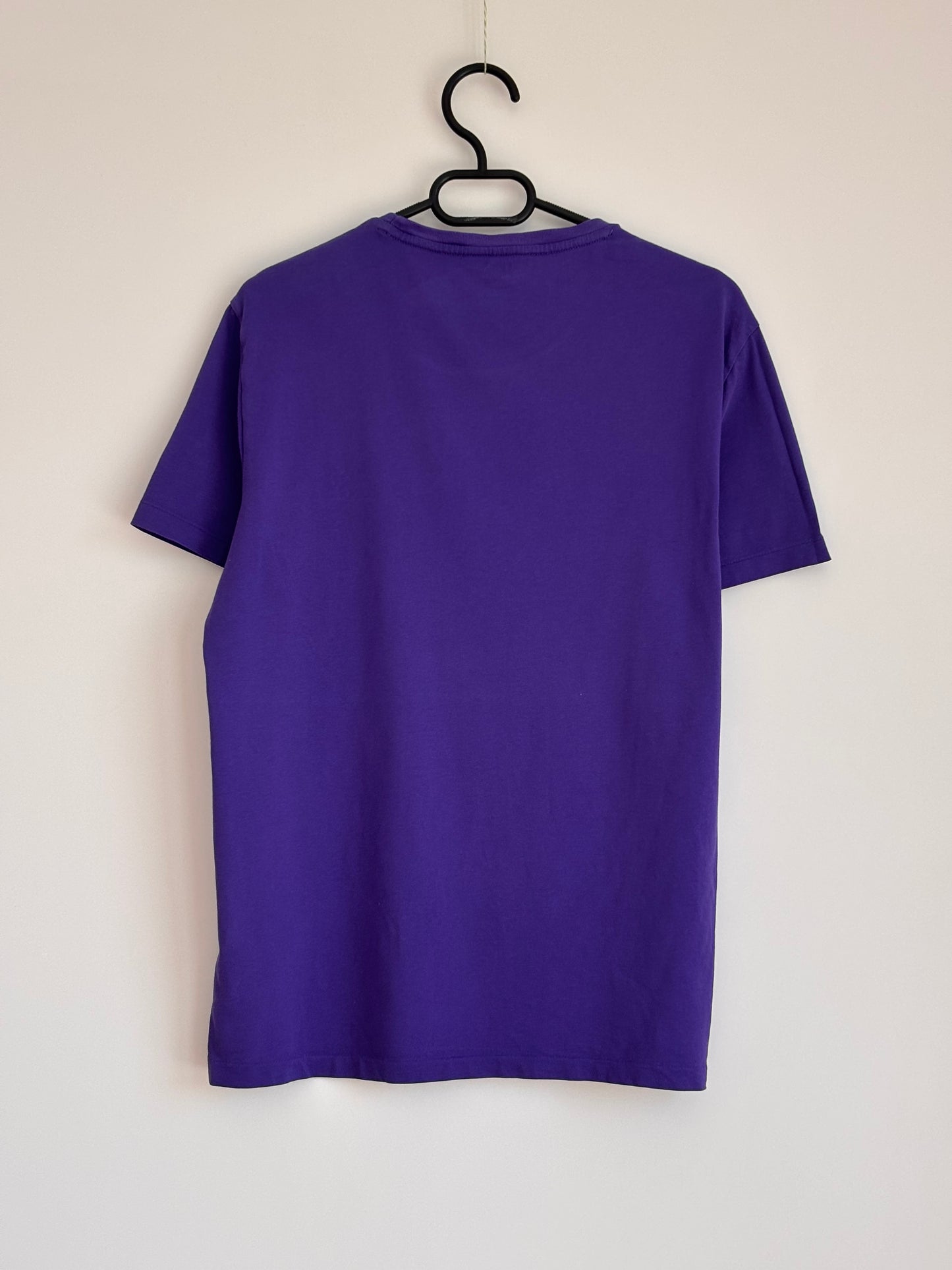 Ralph Lauren Tee