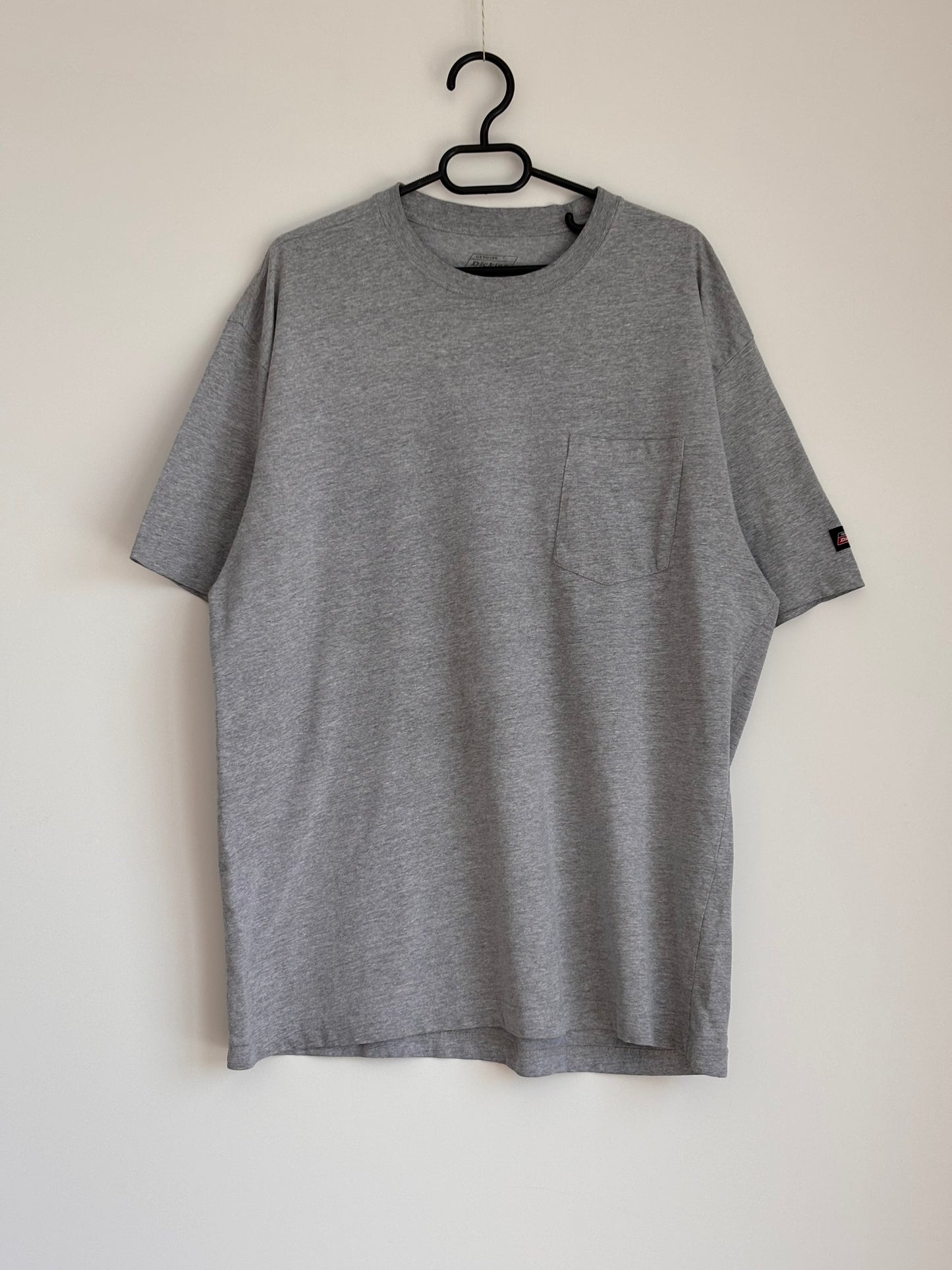 Dickies Pocket Tee