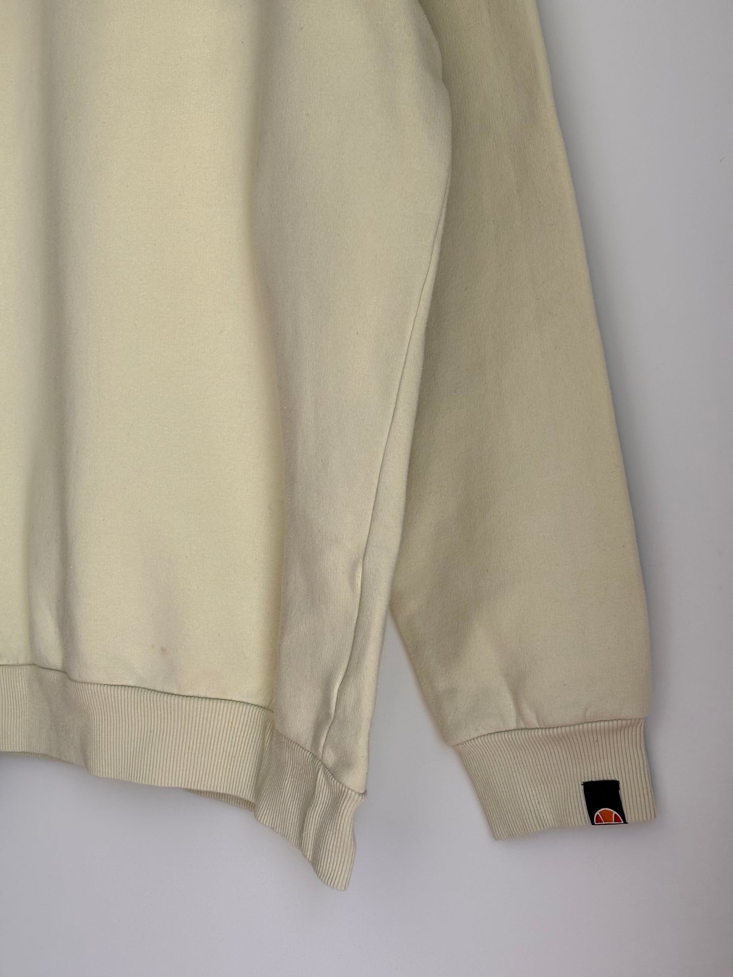 Ellesse Sweater