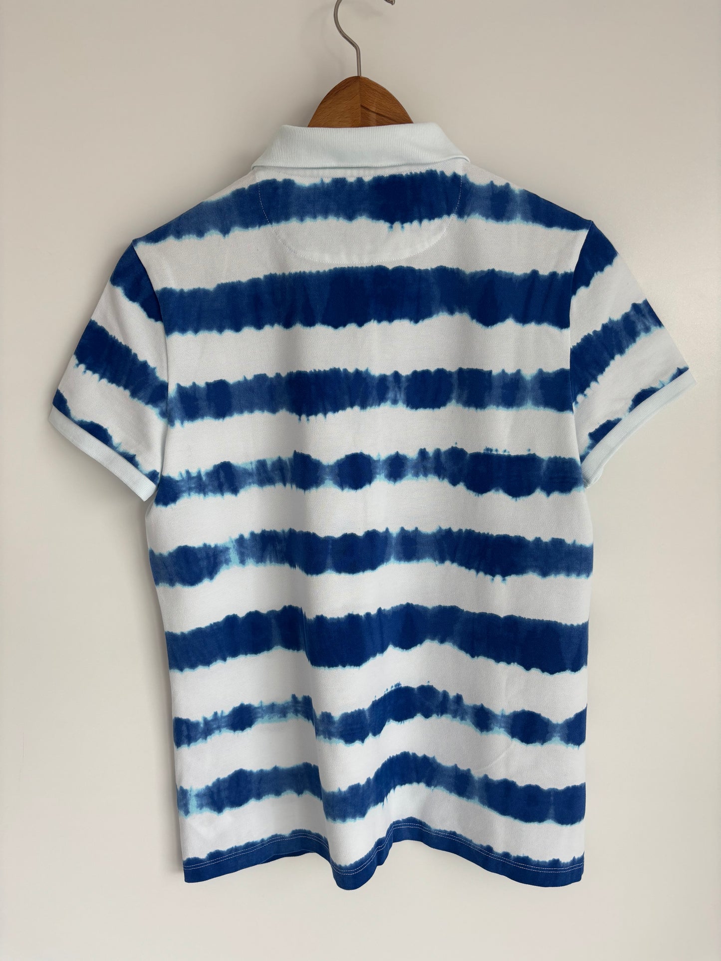 Women’s Ralph Lauren Polo