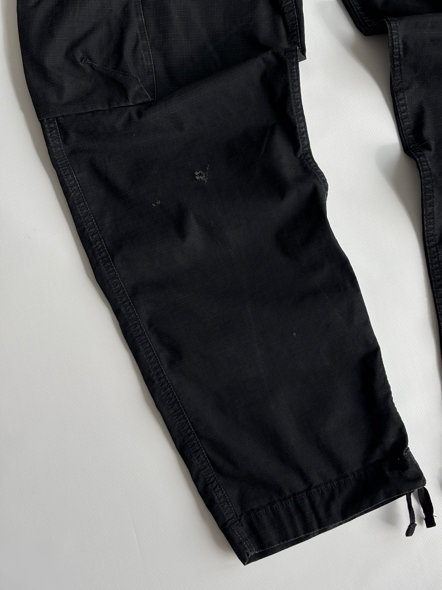 Carhartt WIP Cargo Pants