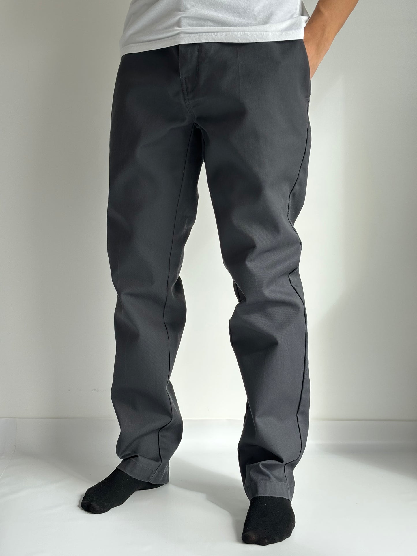 Dickies Slim Pants