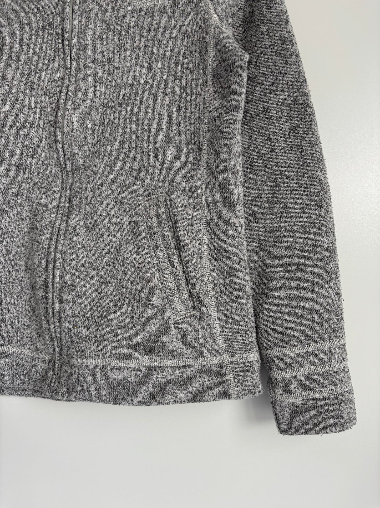 Women’s Northface Fleece