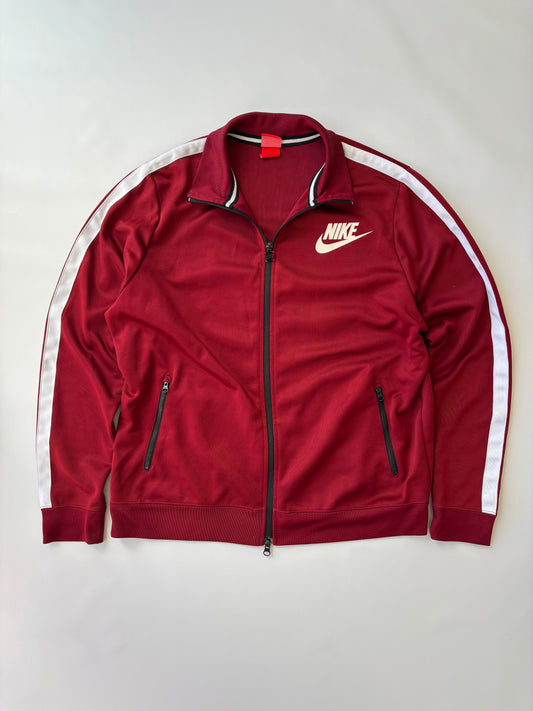 Nike Tracktop
