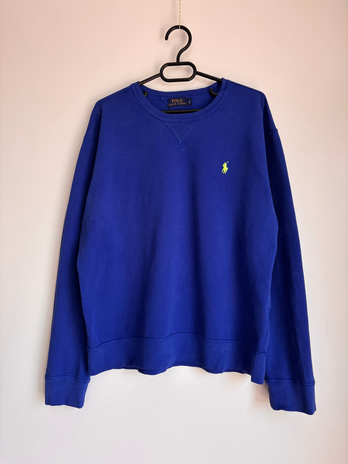 Ralph Lauren Sweater
