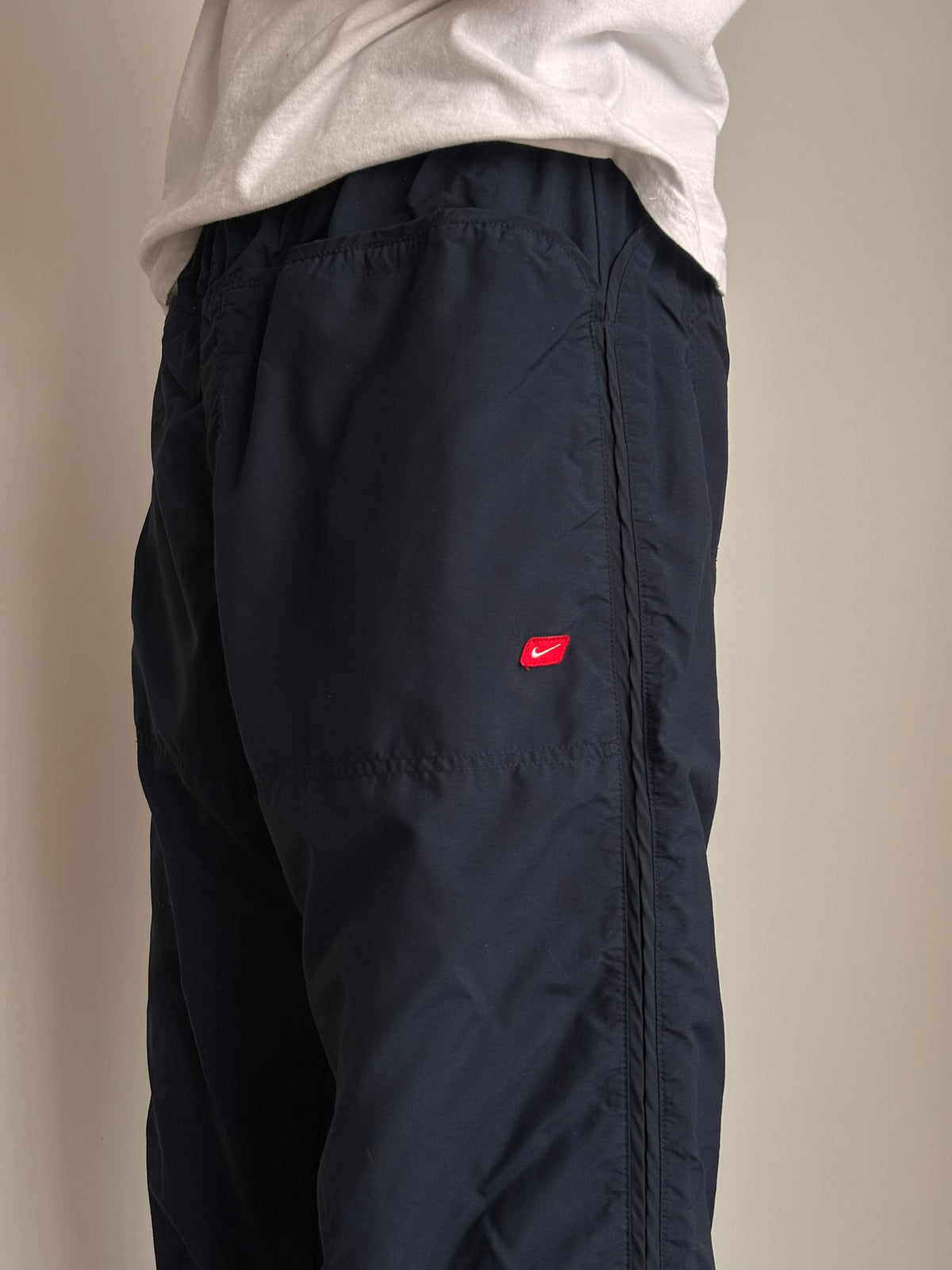 Nike Vintage Trackpants