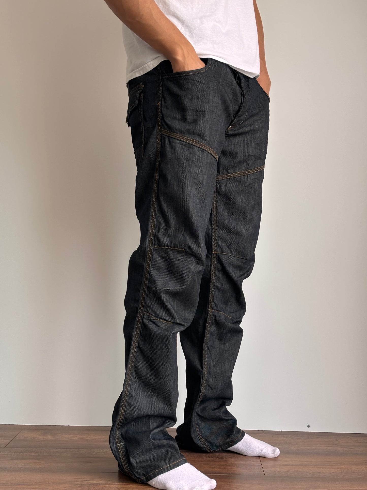 Superdry Jeans