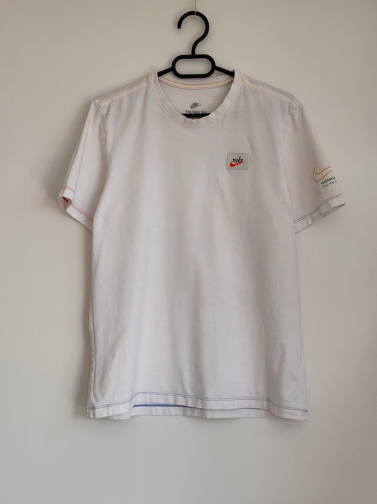 Nike Tee