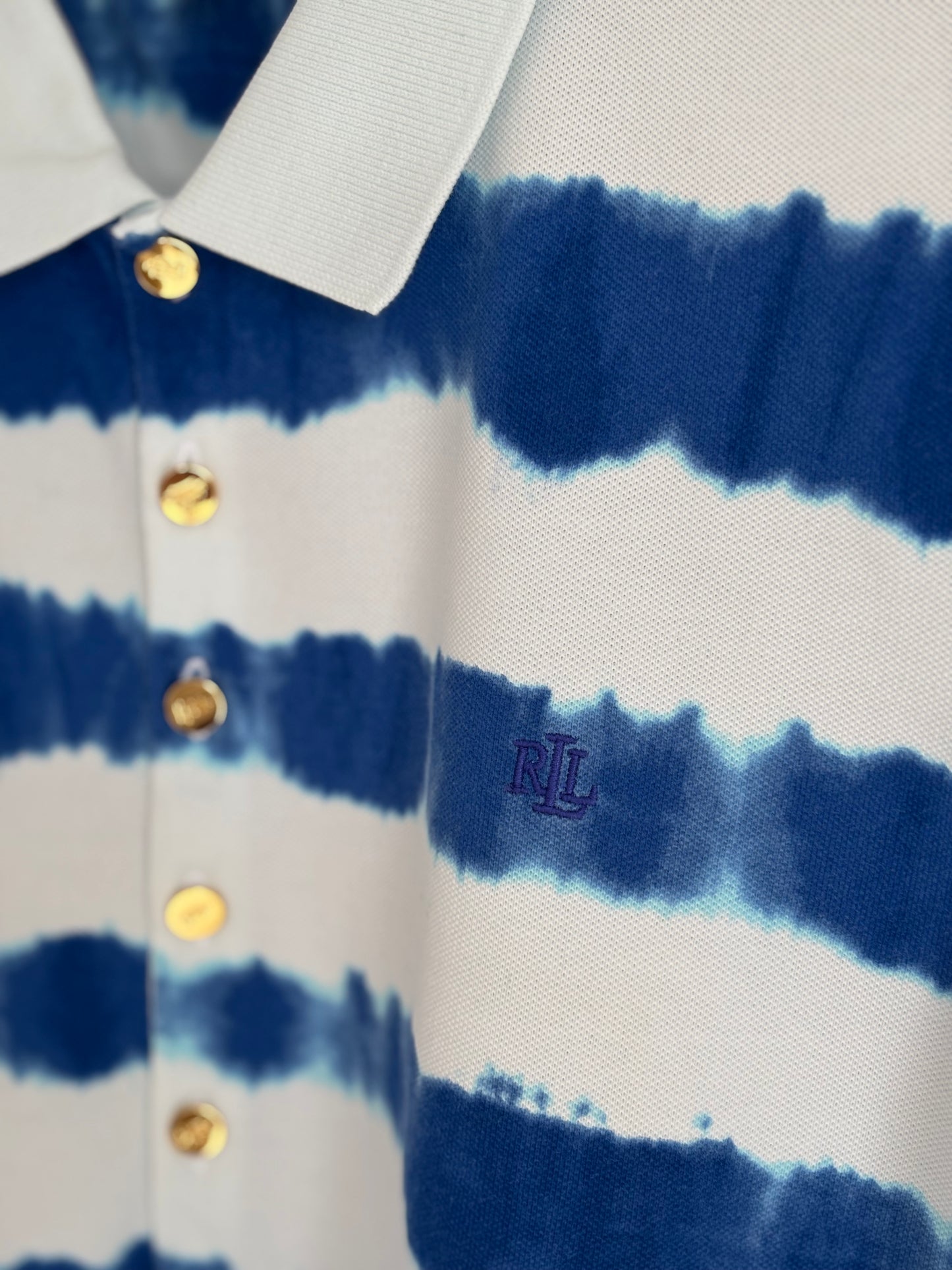 Women’s Ralph Lauren Polo