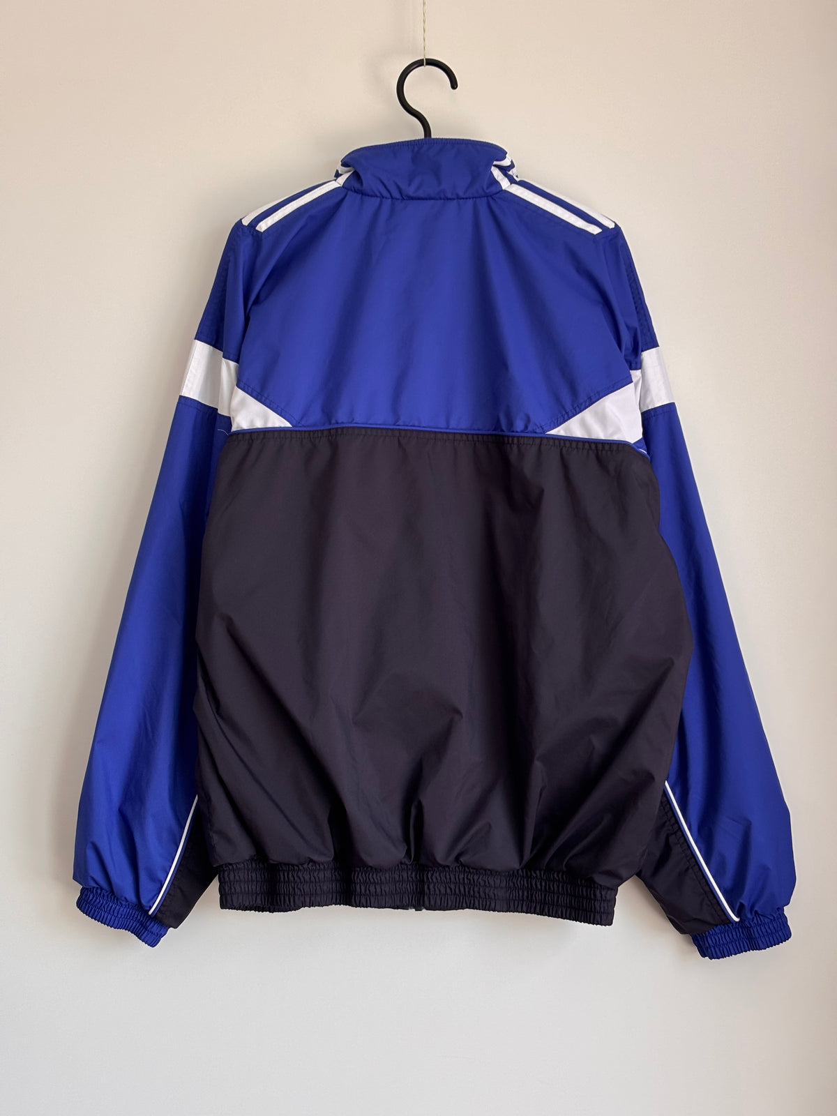 Adidas Trackjacket