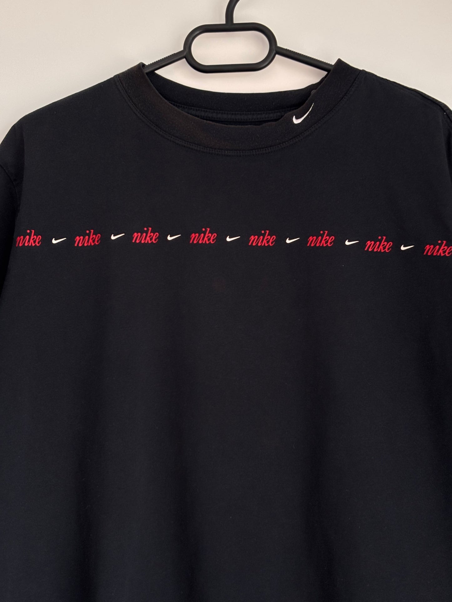 Nike Tee