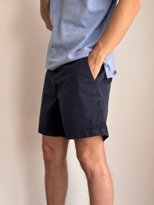 Polo Shorts