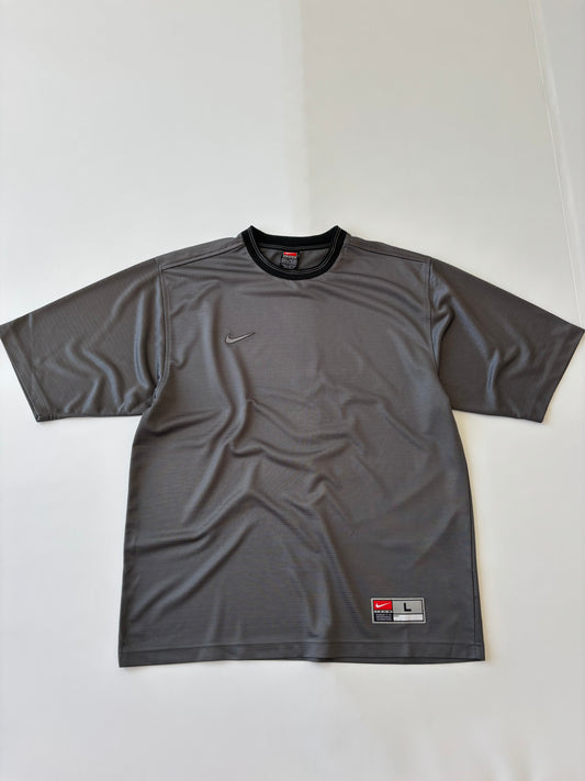Nike Team Tee