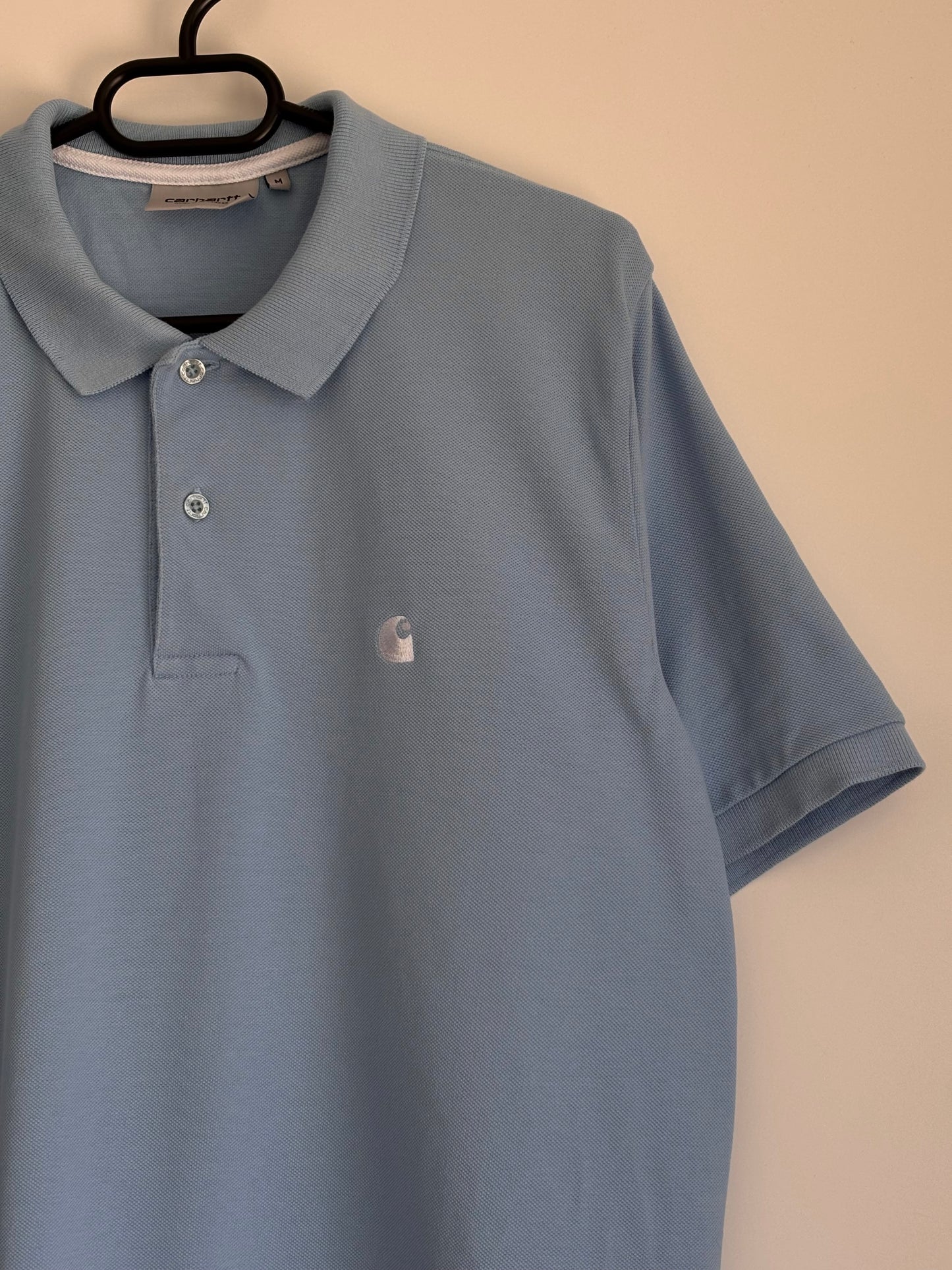 Carhartt Polo
