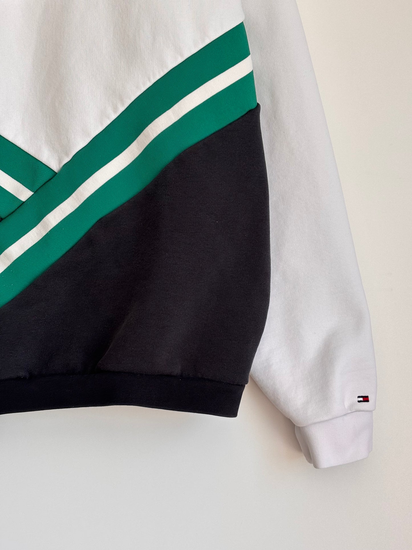 Tommy Hilfiger Crewneck