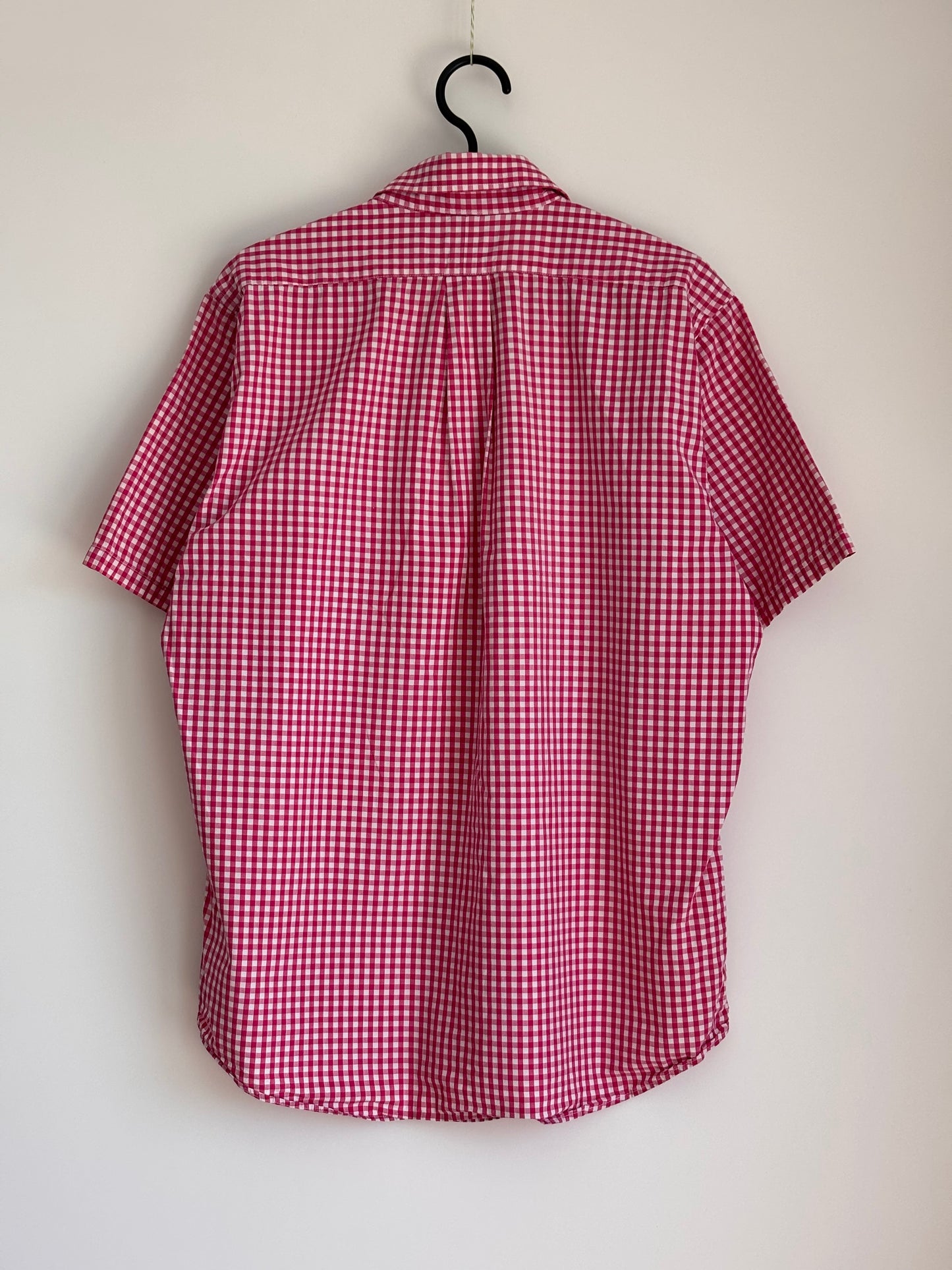 Ralph Lauren Shirt
