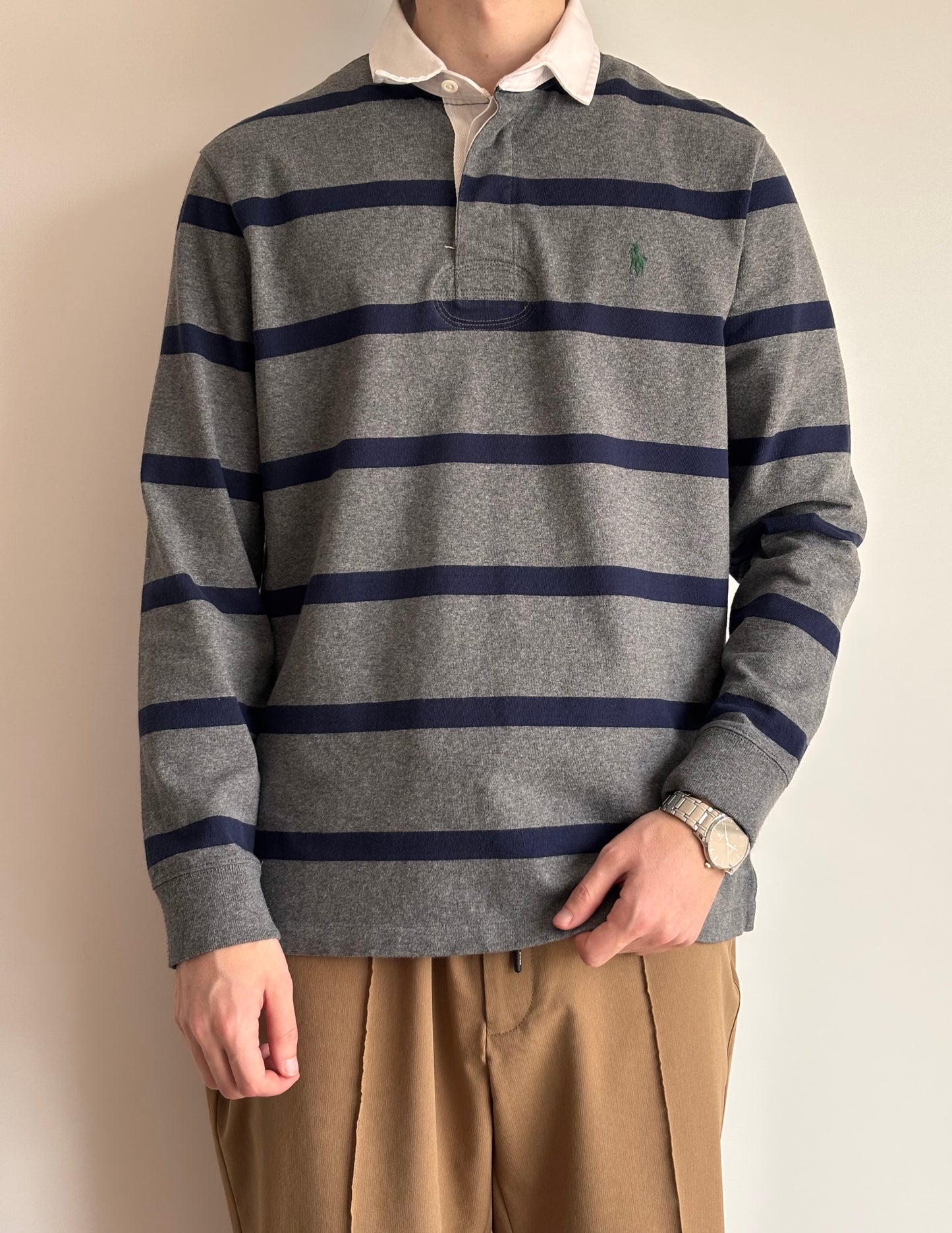 Ralph Lauren Sweatshirt