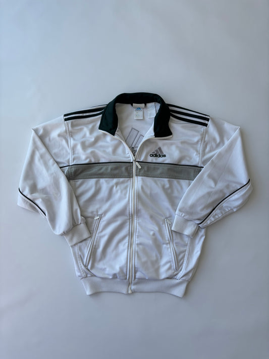 Adidas TrackTop