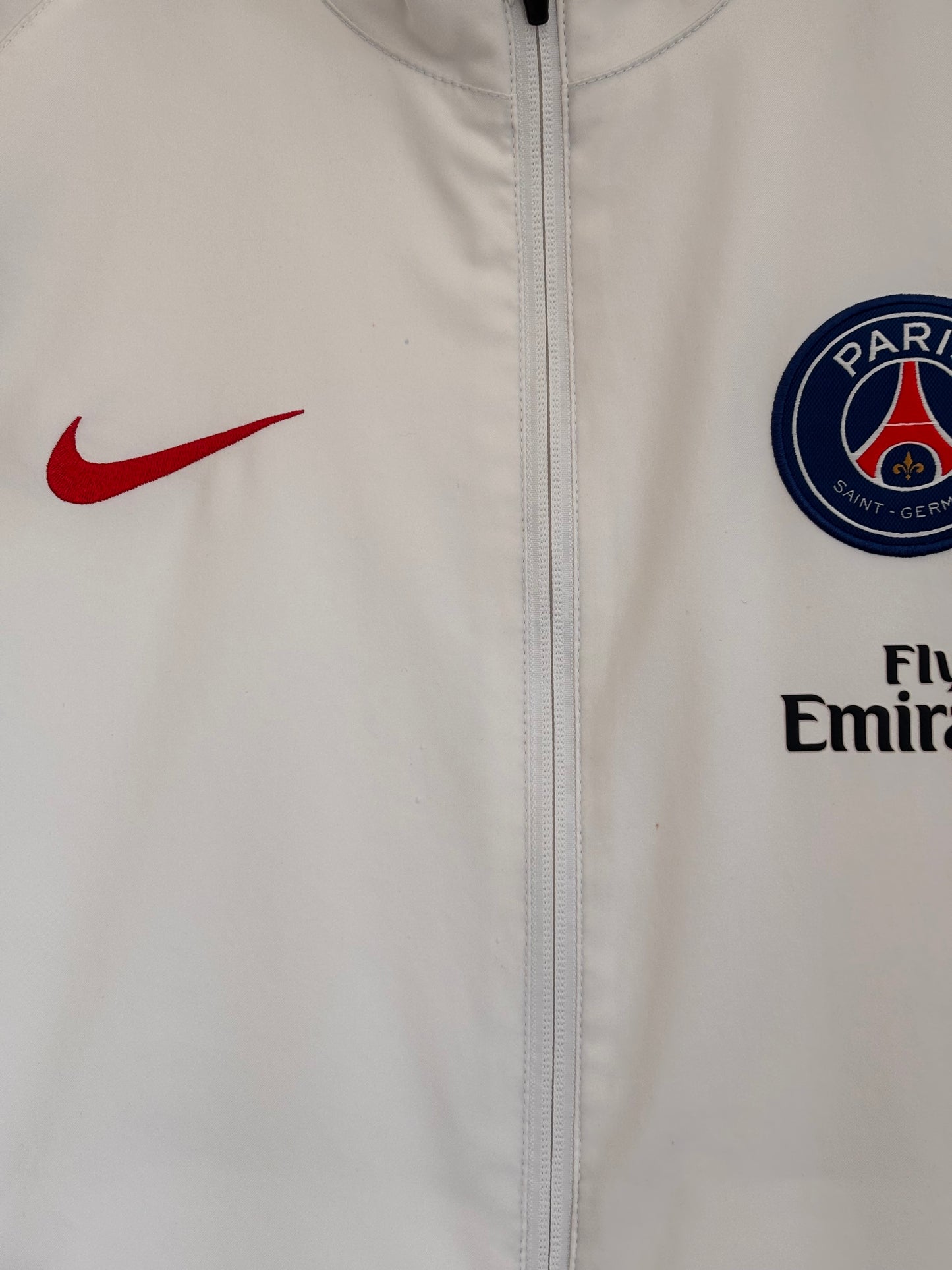 Nike Psg Tracktop