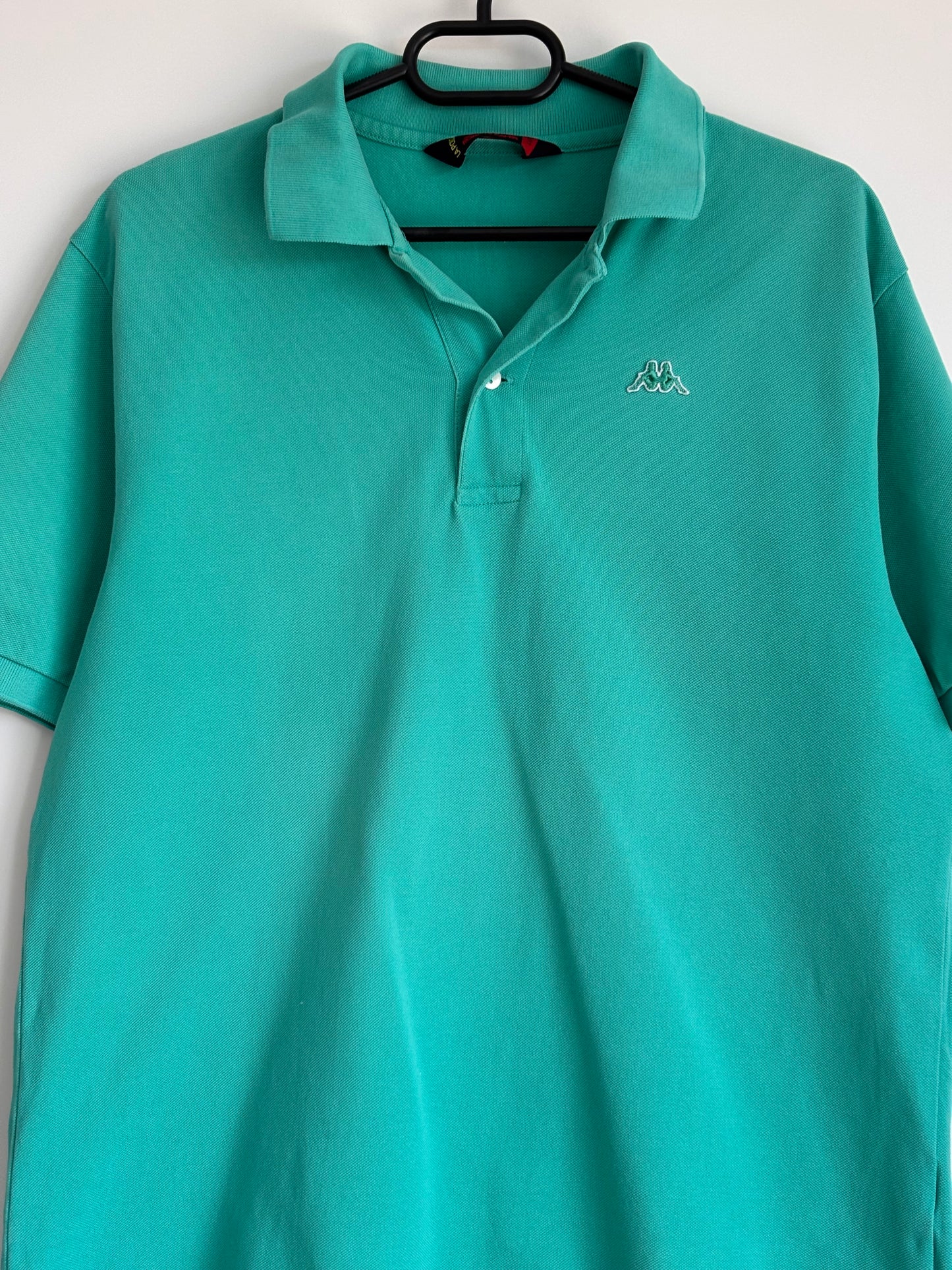 Robbe di Kappa Polo