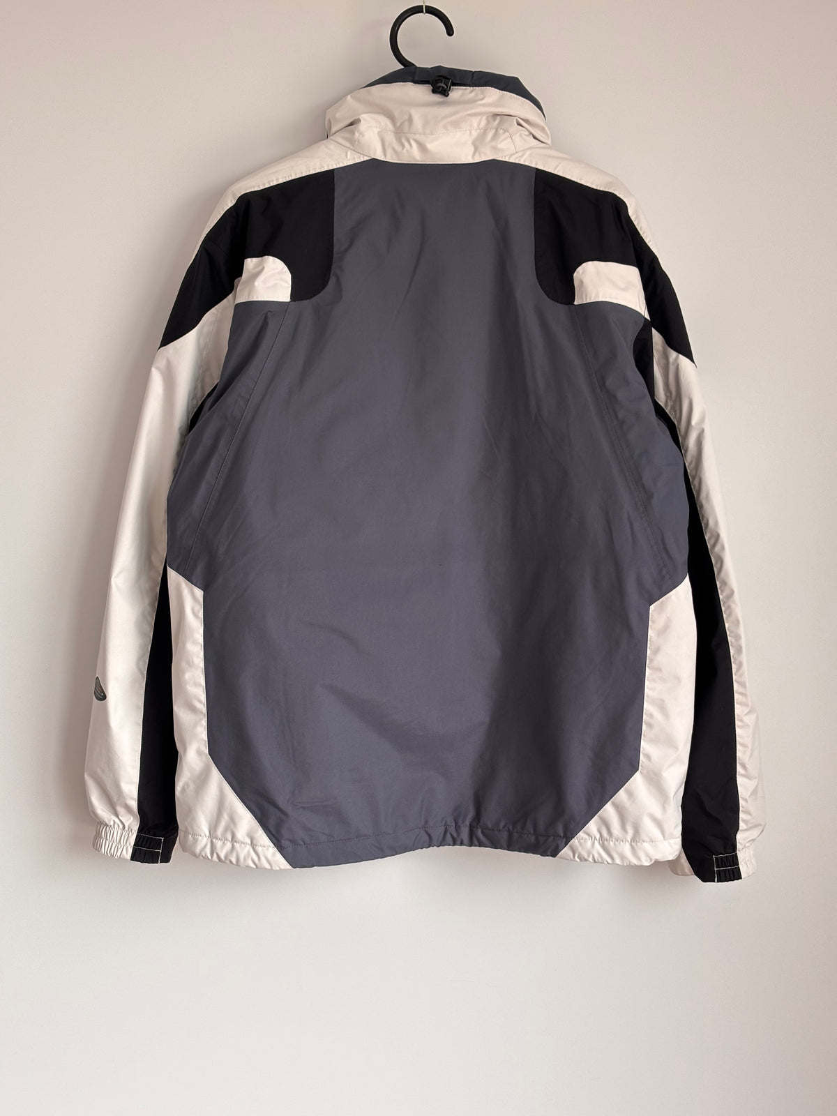 Columbia Vertex Jacket