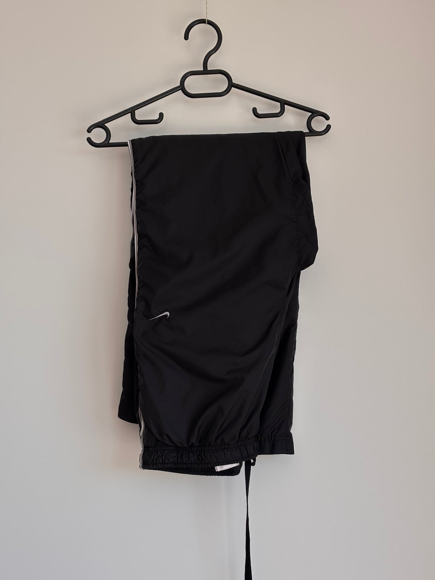 Nike Trackpants