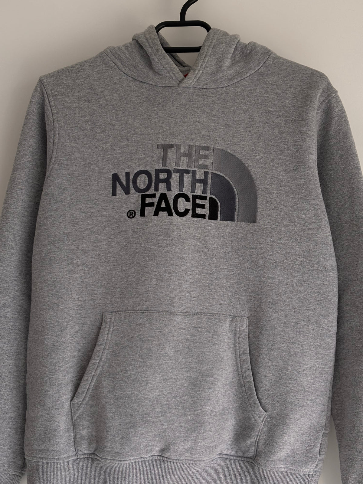 Northface Hoodie