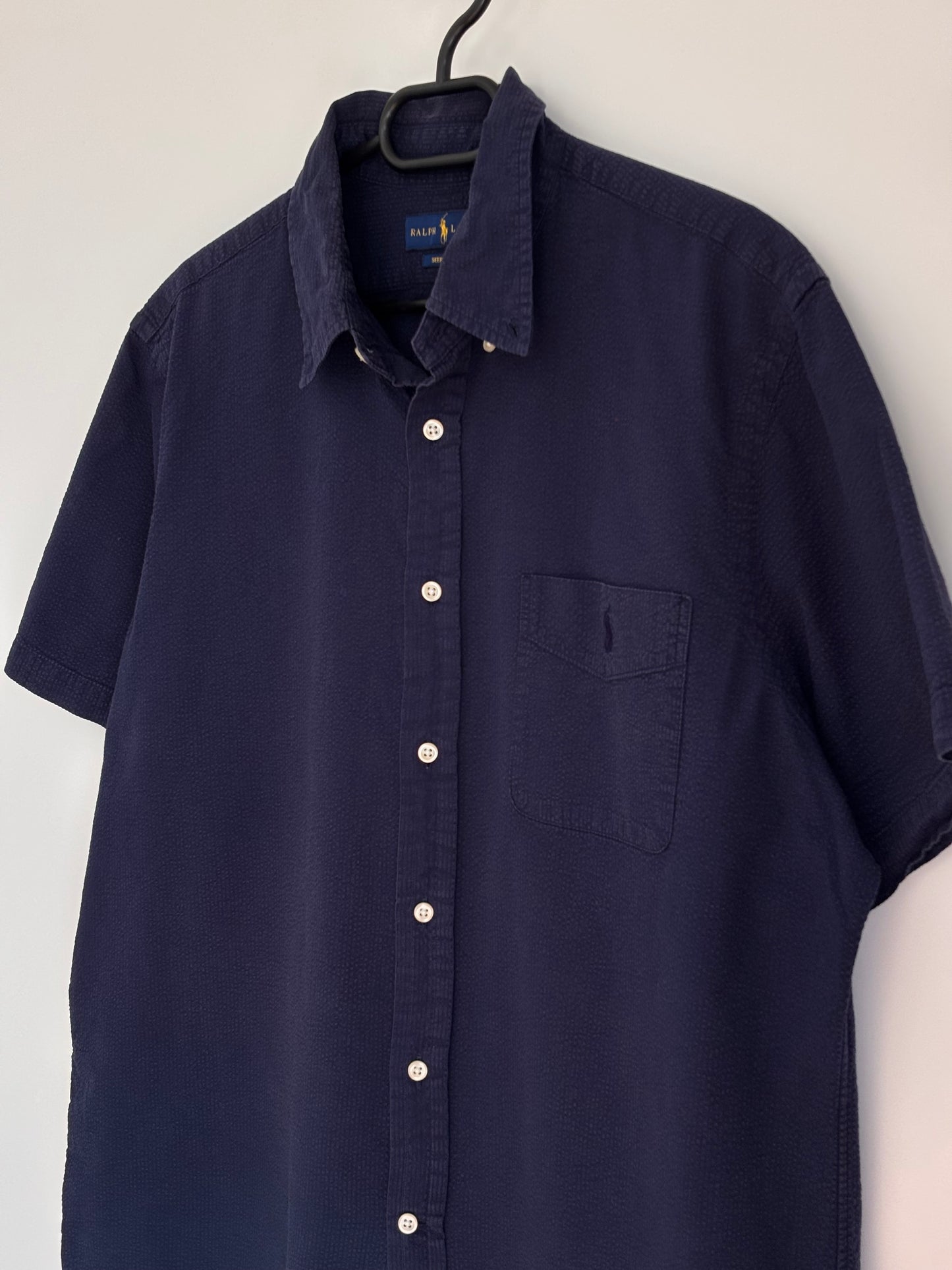 Ralph Lauren Shirt
