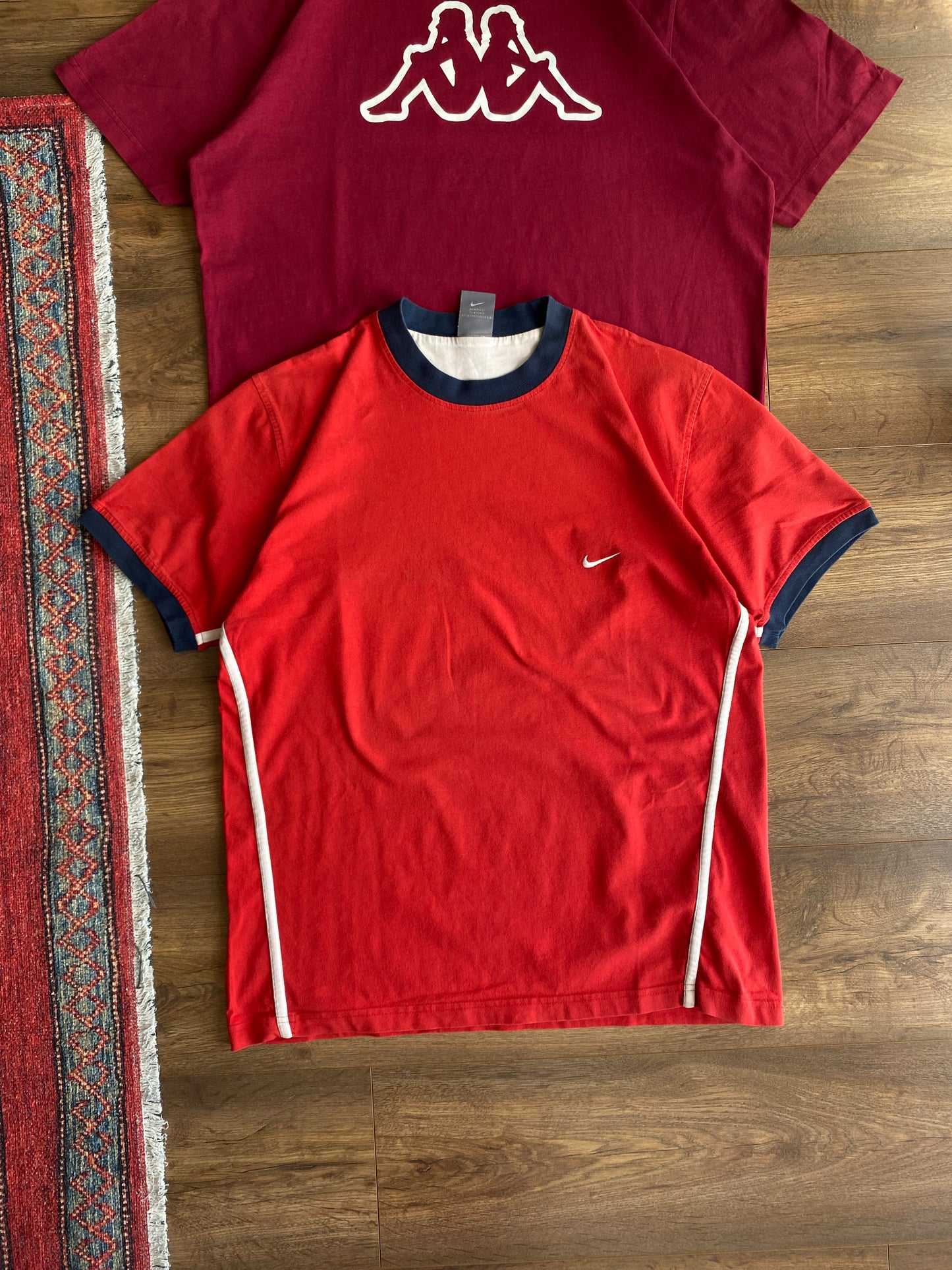 Nike Tee