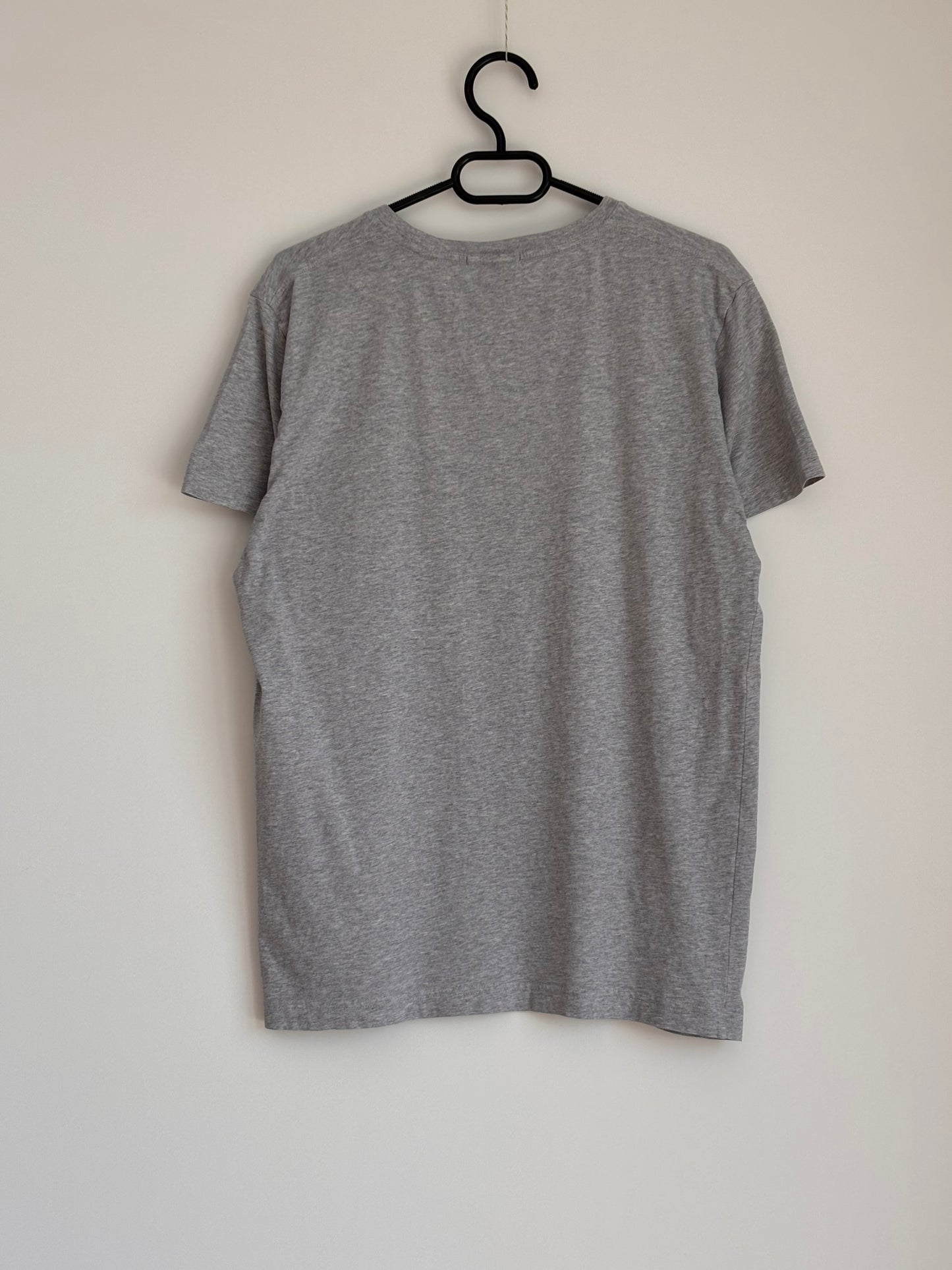 Gant Tee