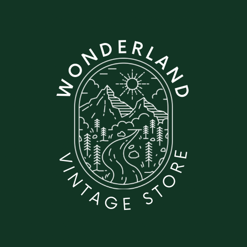 Wonderland