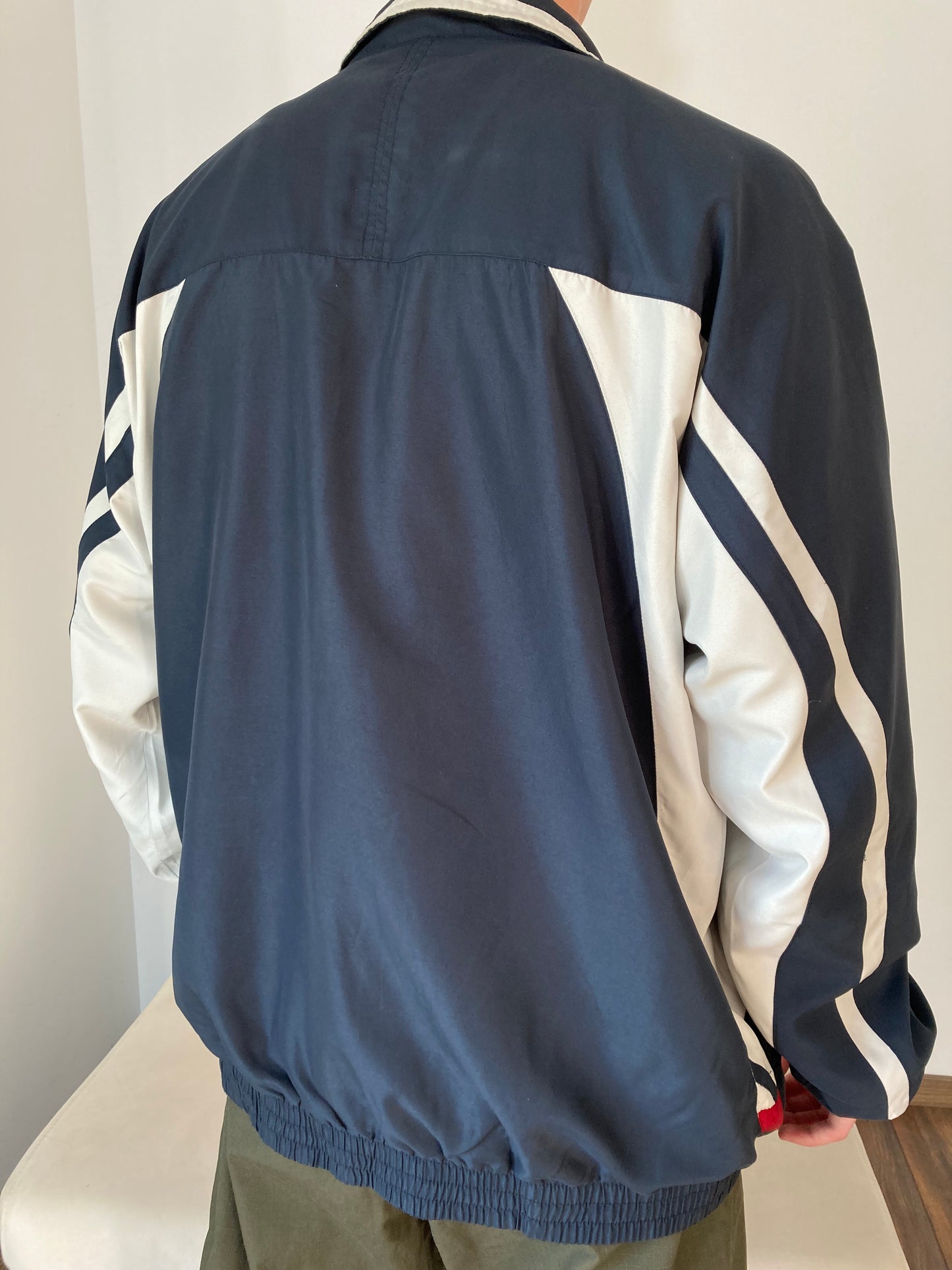 DIADORA Tracktop