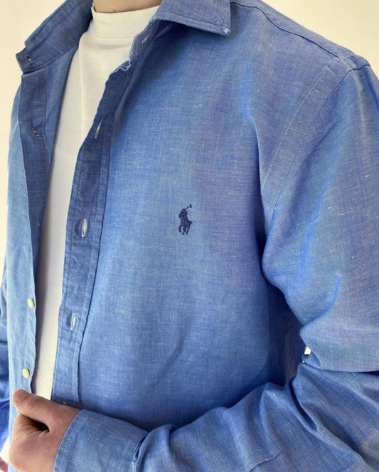 Ralph Lauren Shirt