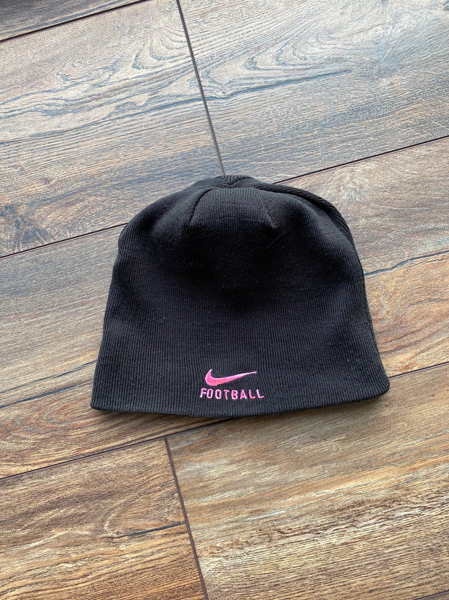 NIKE Beanie | Dyanesore