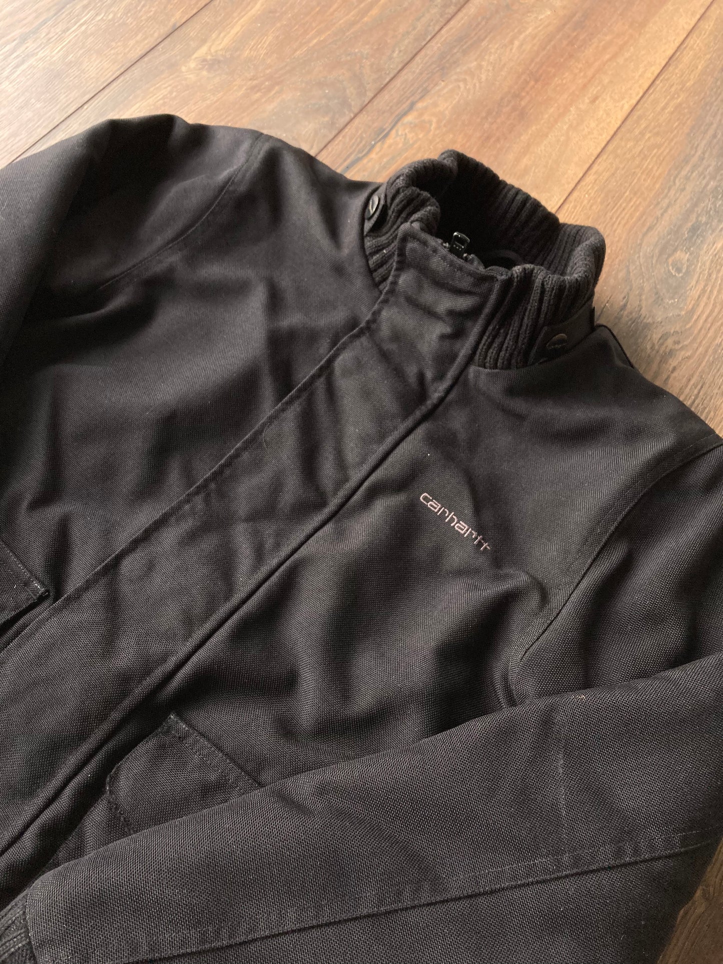 Carhartt Jacket